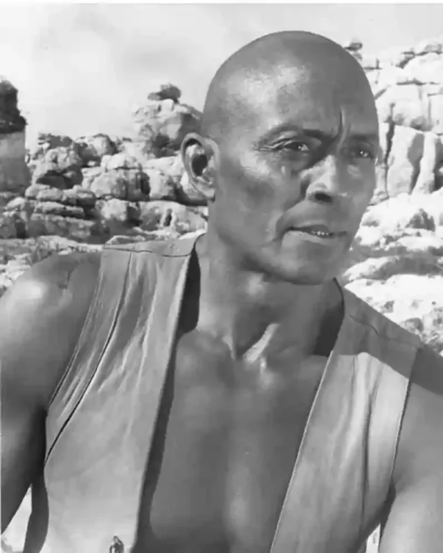 1730824659 656 Woody Strode Measurements Bio Height Weight Shoe Size.webp