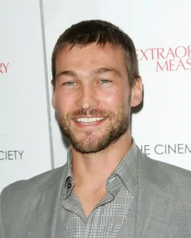 1730826798 976 Andy Whitfield Measurements Bio Height Weight Shoe Size.webp