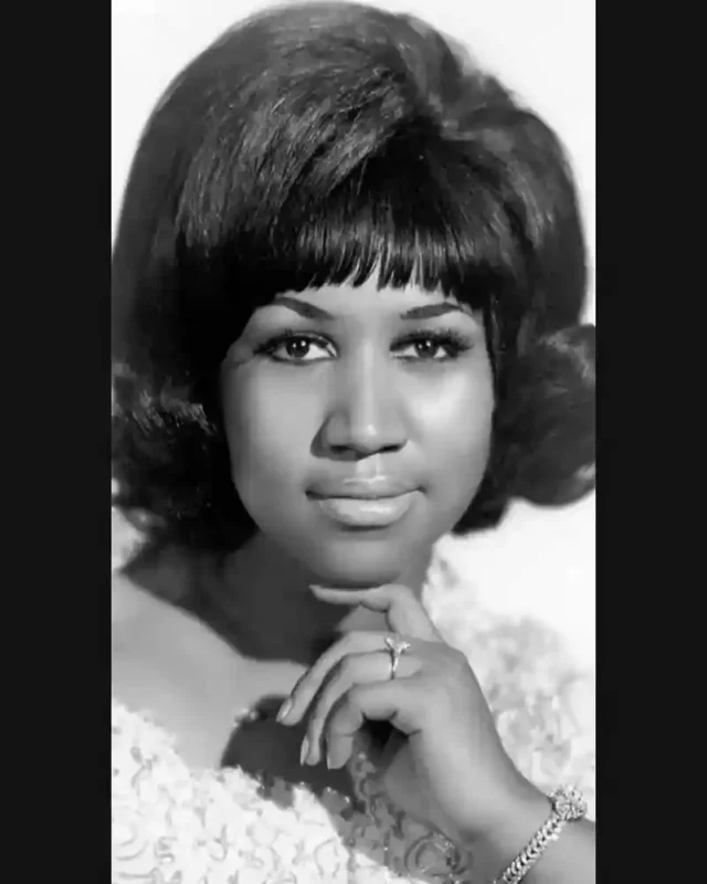 1730828299 889 Aretha Franklin Measurements Bio Height Weight Shoe And Bra Size.webp