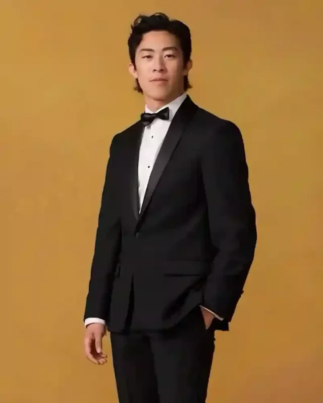 1730856093 390 Nathan Chen Measurements Bio Height Weight Shoe Size.webp