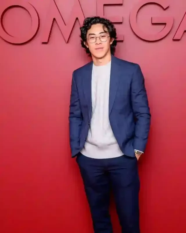 1730856093 40 Nathan Chen Measurements Bio Height Weight Shoe Size.webp