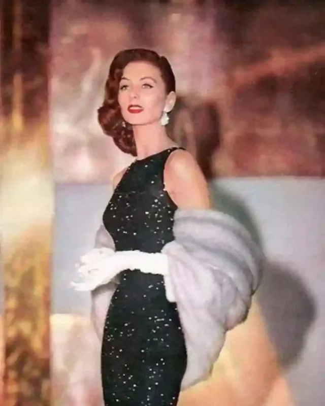 1730880225 911 Suzy Parker Measurements Bio Height Weight Shoe And Bra Size.webp