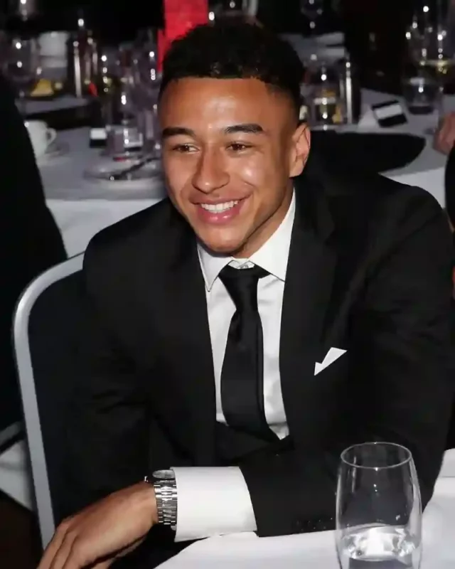 1730896306 932 Jesse Lingard Measurements bio height weight shoe size.webp