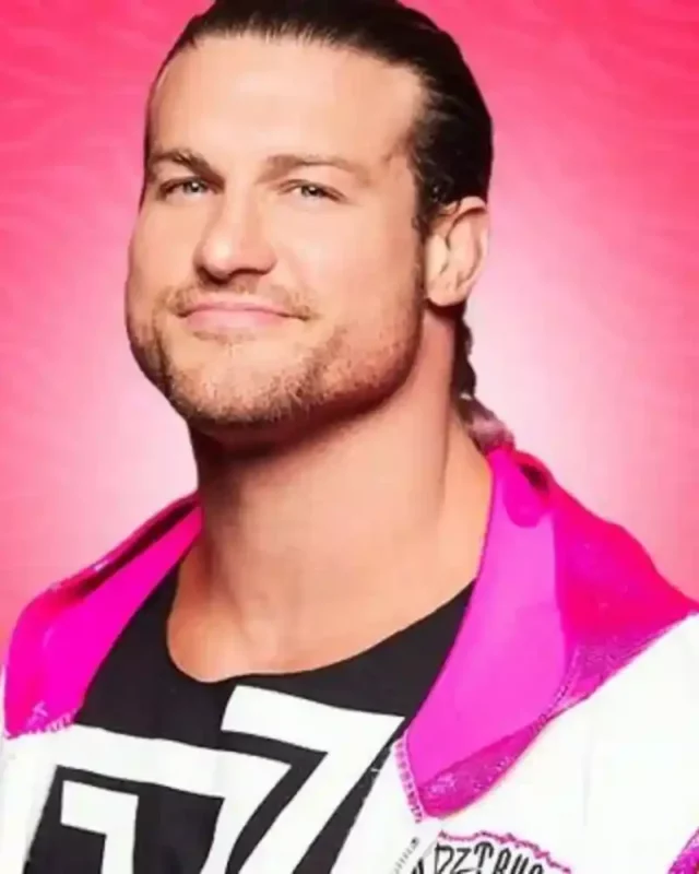 1730898693 551 Dolph Ziggler Measurements bio height weight shoe size.webp