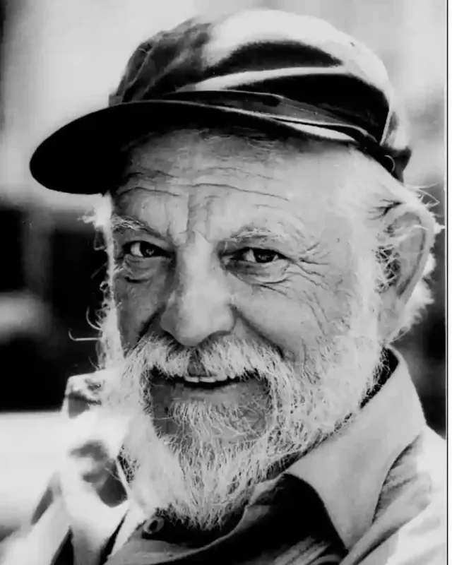 1730918367 793 Denver Pyle Measurements bio height weight shoe size.webp