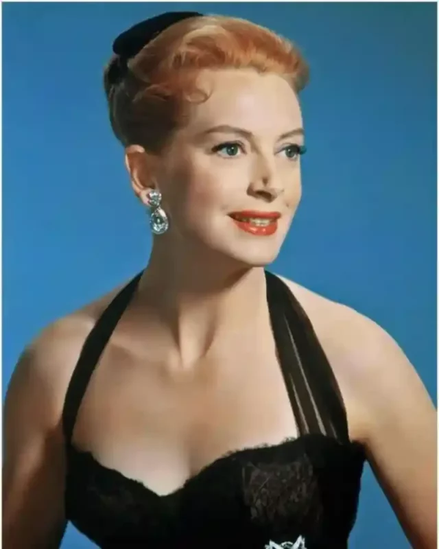 1730939804 516 Deborah Kerr Measurements bio height weight shoe and bra size.webp