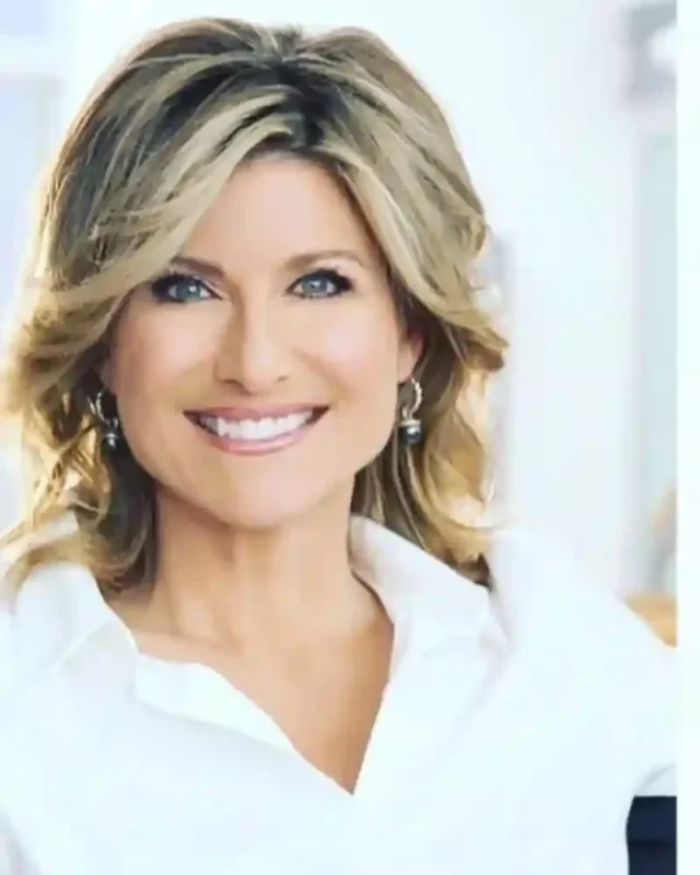 1730976301 798 Ashleigh Banfield Measurements bio height weight shoe and bra size.webp