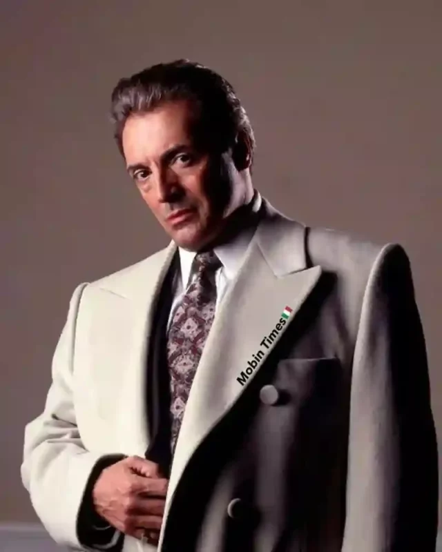 1730978343 225 Armand Assante Measurements bio height weight shoe.webp