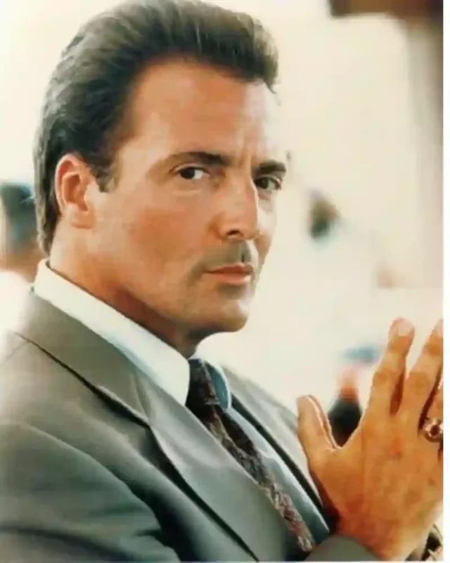 1730978343 892 Armand Assante Measurements bio height weight shoe.webp