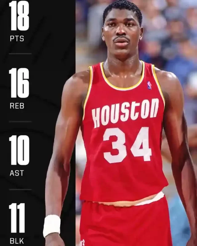 1730986146 984 Hakeem Olajuwon Measurements bio height weight shoe and bra size.webp