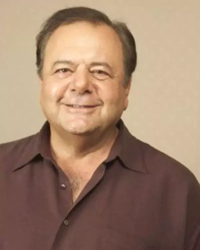 1731060173 298 Paul Sorvino Measurements bio height weight shoe size.webp