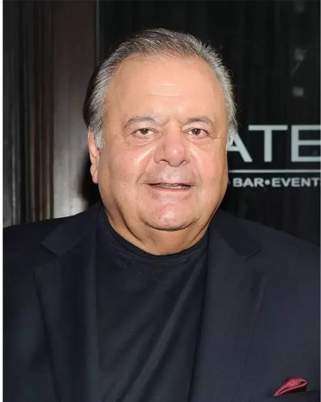 1731060173 620 Paul Sorvino Measurements bio height weight shoe size.webp