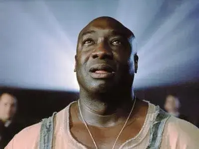 1731060414 527 Michael Clarke Duncan measurements bio heightweight shoe.webp