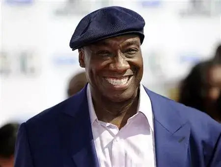 1731060414 537 Michael Clarke Duncan measurements bio heightweight shoe.webp