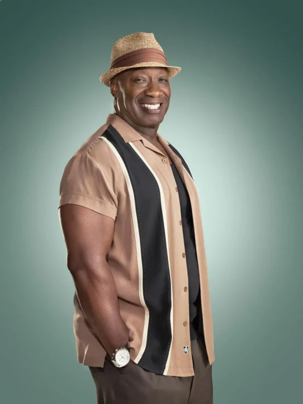 1731060414 795 Michael Clarke Duncan measurements bio heightweight shoe.webp