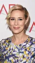 1731061464 283 Liza Weil measurements bio heightweight shoe and bra size.webp