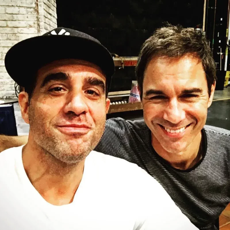 1731063235 7 Bobby Cannavale measurements bio height weight shoe size.webp