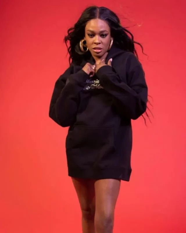 1731068938 531 Azealia Banks measurements bio height weight shoe and bra size.webp