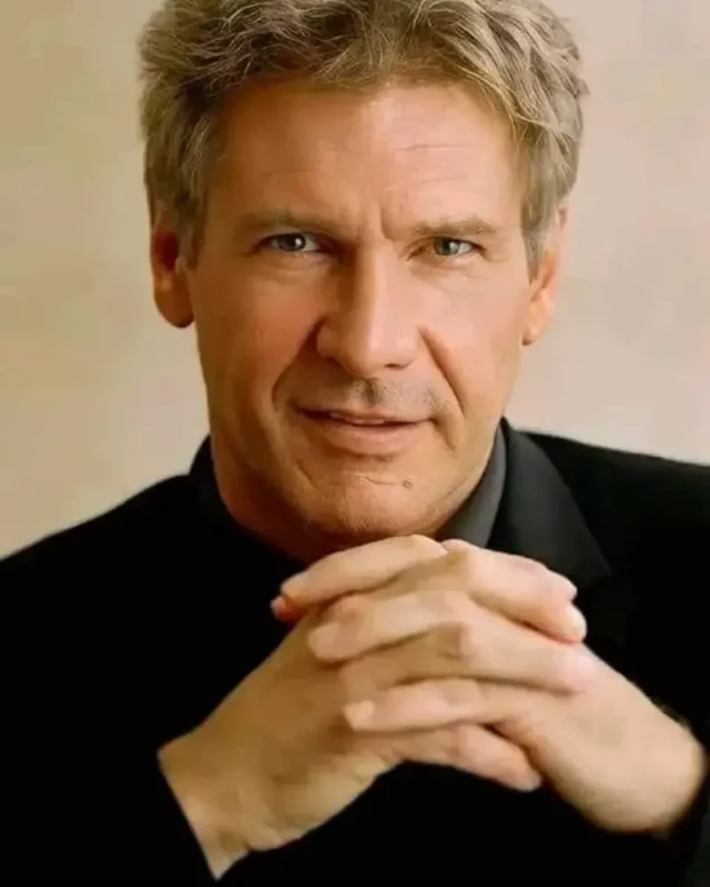 1731069330 900 Harrison Ford measurements bio heightweight shoe size.webp