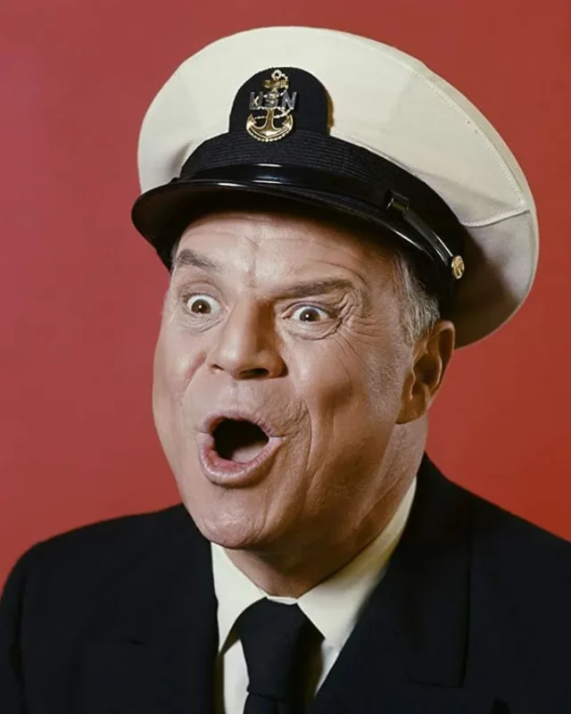 1731071339 121 Don Rickles measurements bio height weight shoe size.webp