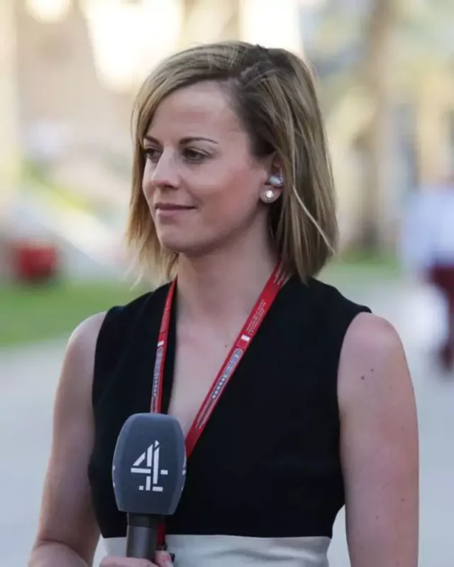 1731071579 188 Susie Wolff Measurements bio height weight shoe and bra size.webp