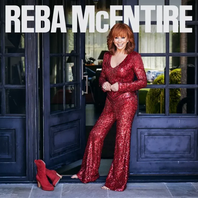 1732044490 232 Reba Mcentire Measurements Bio Heightweight Shoe And Bra Size.webp