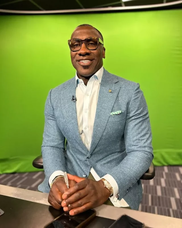 1732045215 378 Shannon Sharpe Measurements Bio Height Weight Shoe Size.webp