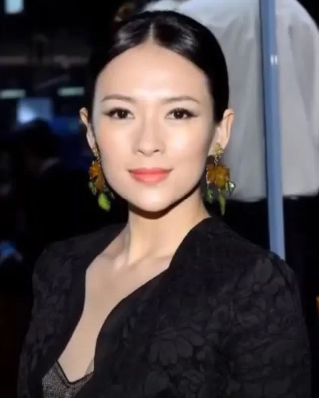 1732045217 532 Zhang Ziyi Measurements Bio Height Weight Shoe And Bra Size.webp