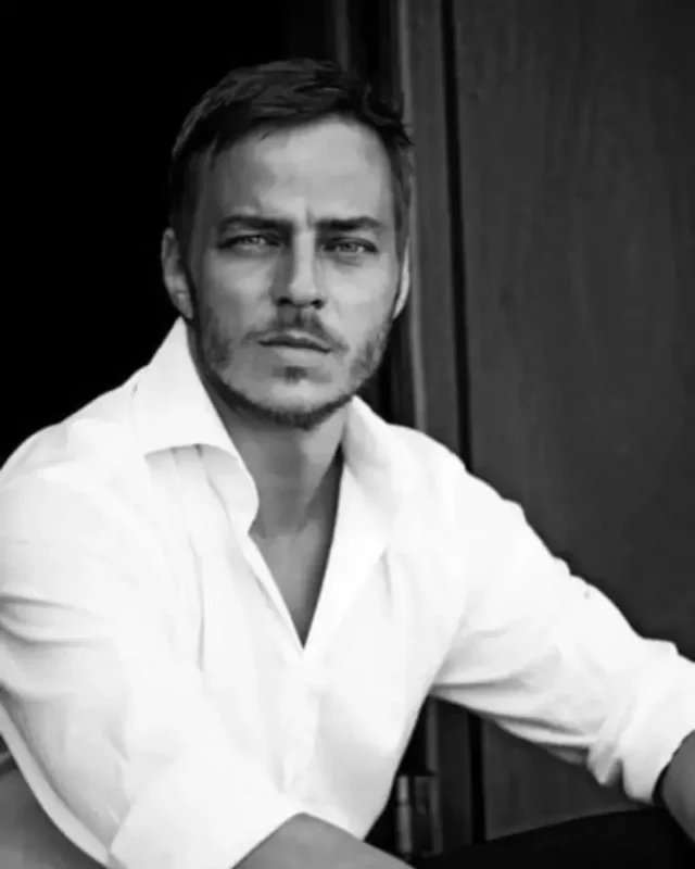 1732045808 295 Tom Wlaschiha Measurements Bio Height Weight Shoe Size.webp