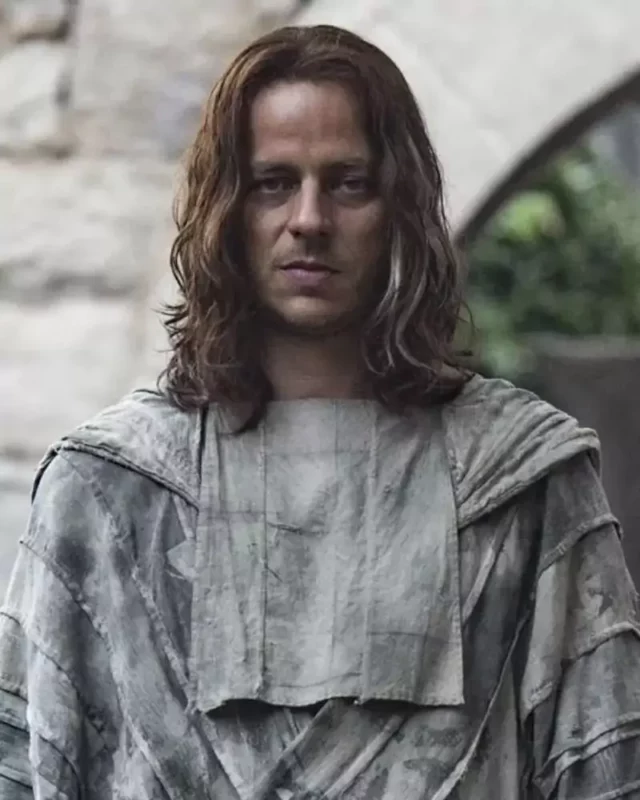 1732045808 943 Tom Wlaschiha Measurements Bio Height Weight Shoe Size.webp