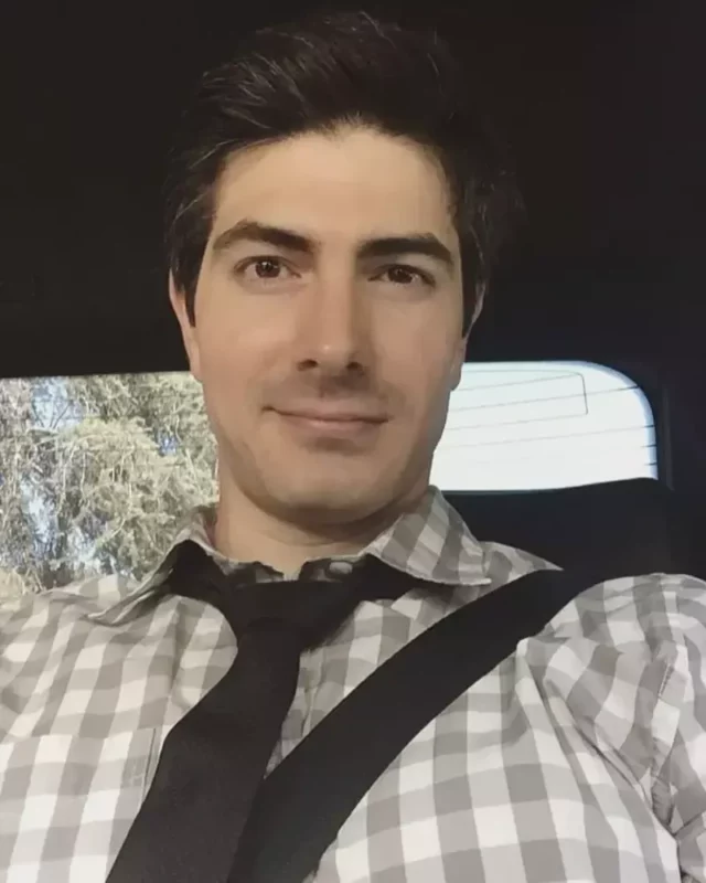 1732046410 115 Brandon Routh Measurements Bio Heightweight Shoe Size.webp