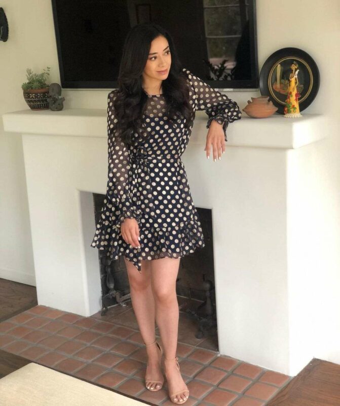 1732046646 189 Aimee Garcia Measurements Bio Height Weight Shoe And Bra Size