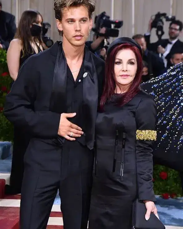 1732046657 43 Priscilla Presley Measurements Bio Height Weight Shoe And Bra Size.webp