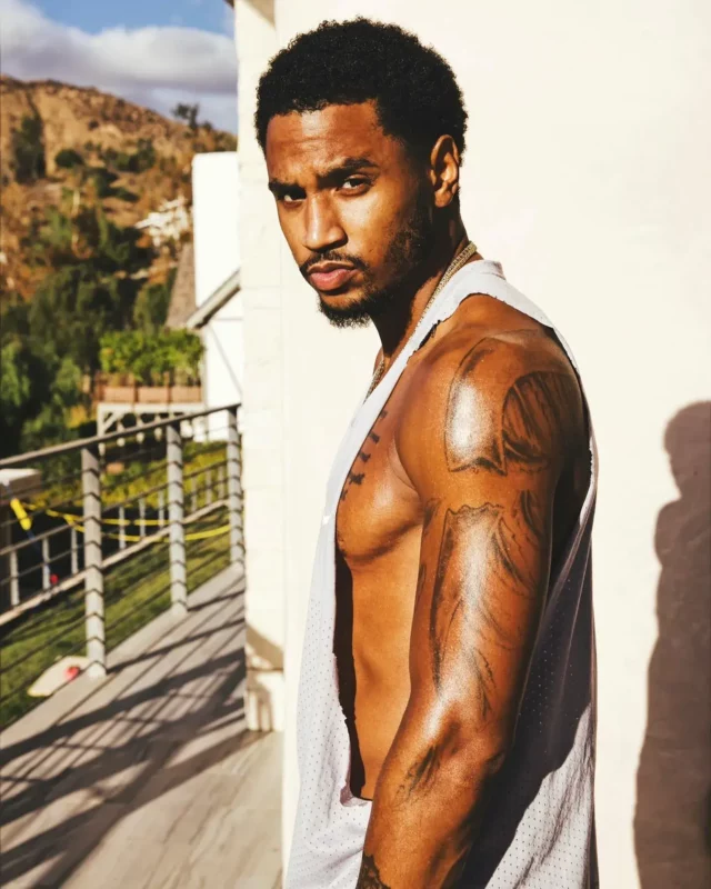 1732046885 979 Trey Songz Measurements Bio Heightweight Shoe Size.webp