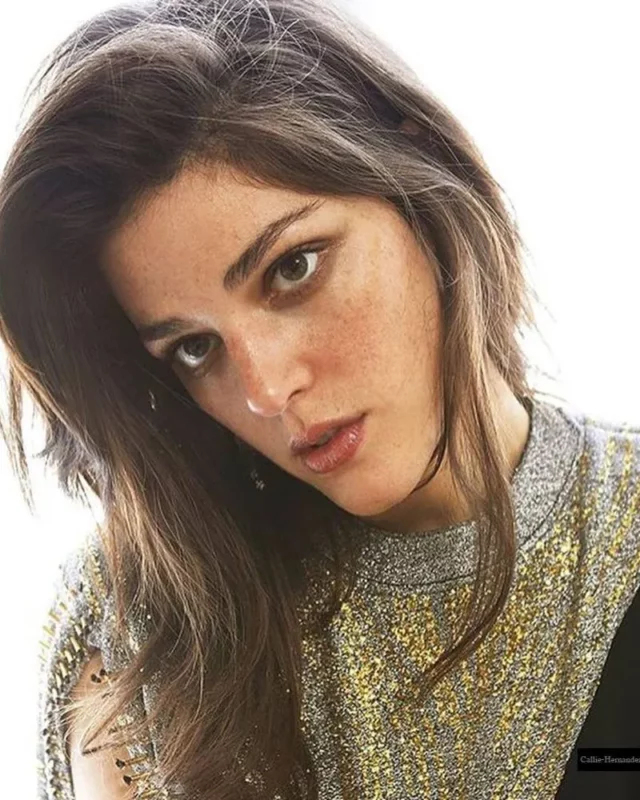 1732047152 946 Callie Hernandez Measurements Bio Height Weight Shoe And Bra Size.webp