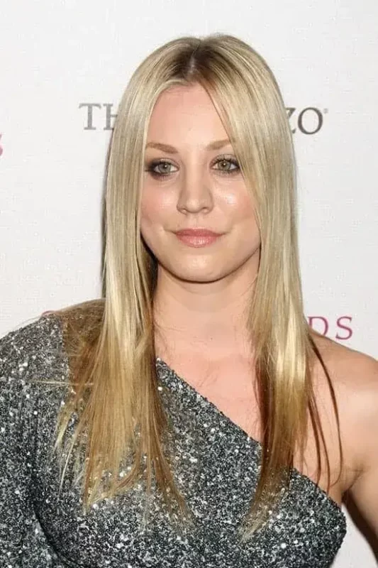 1732047365 845 Kaley Cuoco Measurements Bio Heightweight Shoe And Bra Size.webp