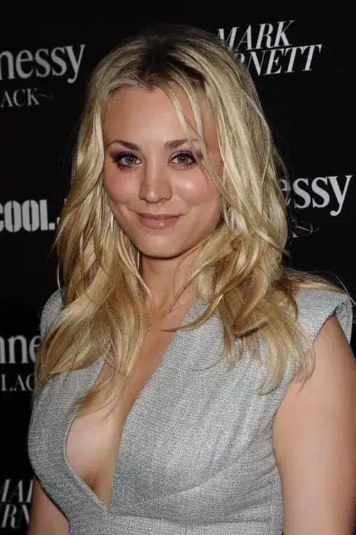 1732047365 871 Kaley Cuoco Measurements Bio Heightweight Shoe And Bra Size.webp