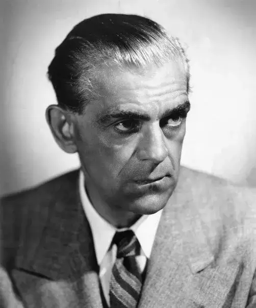 1732047615 469 Boris Karloff Measurements Bio Heightweight Shoe Size.webp