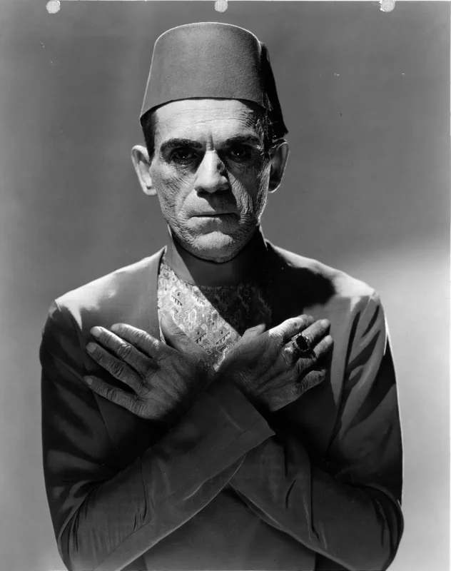 1732047615 639 Boris Karloff Measurements Bio Heightweight Shoe Size.webp