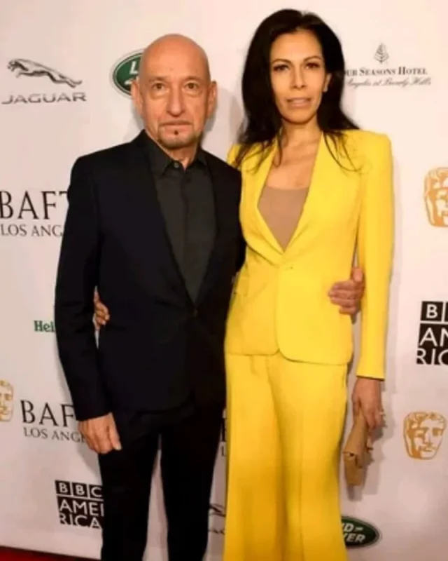 1732047850 643 Ben Kingsley Measurements Bio Height Weight Shoe Size.webp