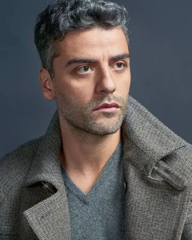 1732047851 343 Oscar Isaac Measurements Bio Heightweight Shoe Size.webp