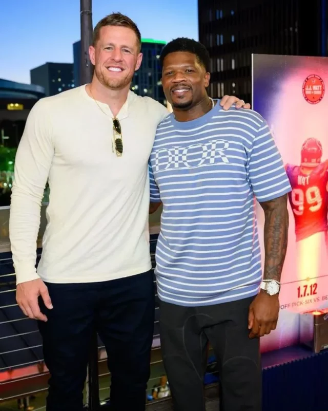 1732047867 184 Jj Watt Measurements Bio Height Weight Shoe Size.webp