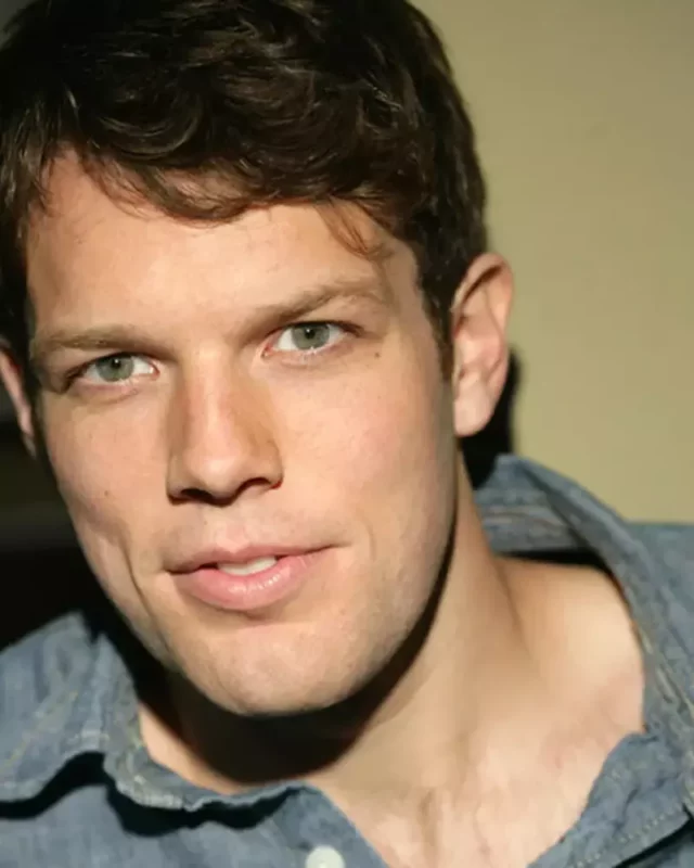 1732048326 169 Jake Lacy Measurements Bio Heightweight Shoe Size.webp