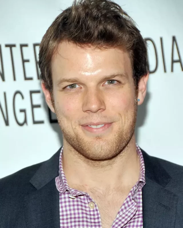 1732048326 191 Jake Lacy Measurements Bio Heightweight Shoe Size.webp