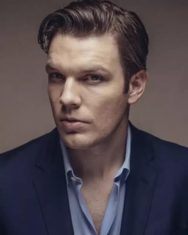 1732048326 674 Jake Lacy Measurements Bio Heightweight Shoe Size.webp