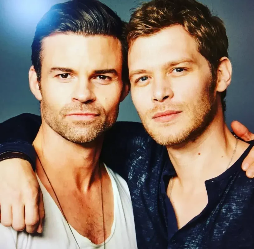 1732048569 896 Daniel Gillies Measurements Bio Heightweight Shoe Size.webp