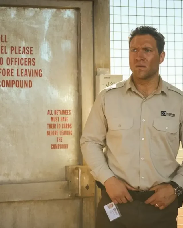 1732048816 660 Jai Courtney Measurements Bio Heightweight Shoe Size.webp