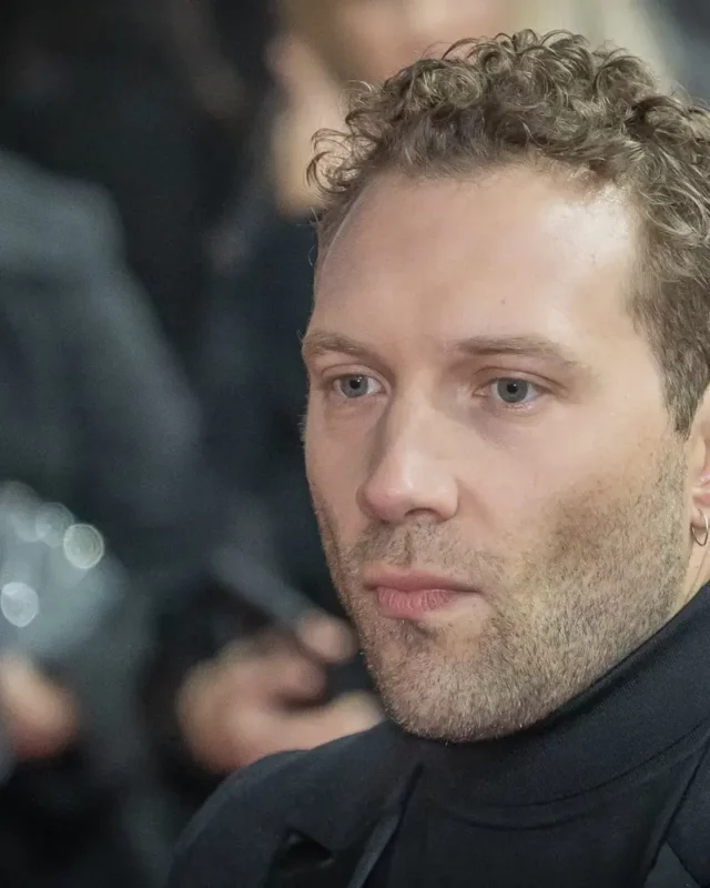 1732048817 806 Jai Courtney Measurements Bio Heightweight Shoe Size.webp