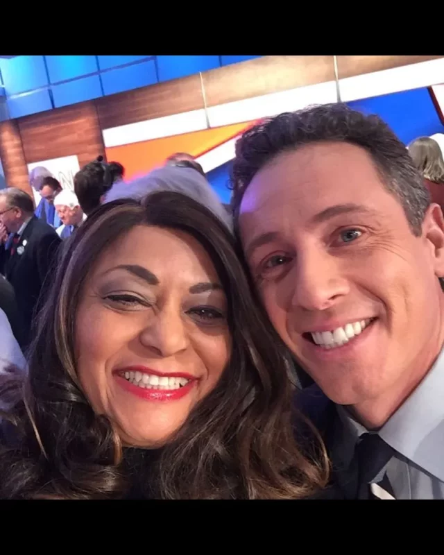 1732048818 298 Chris Cuomo Measurements Bio Height Weight Shoe Size.webp