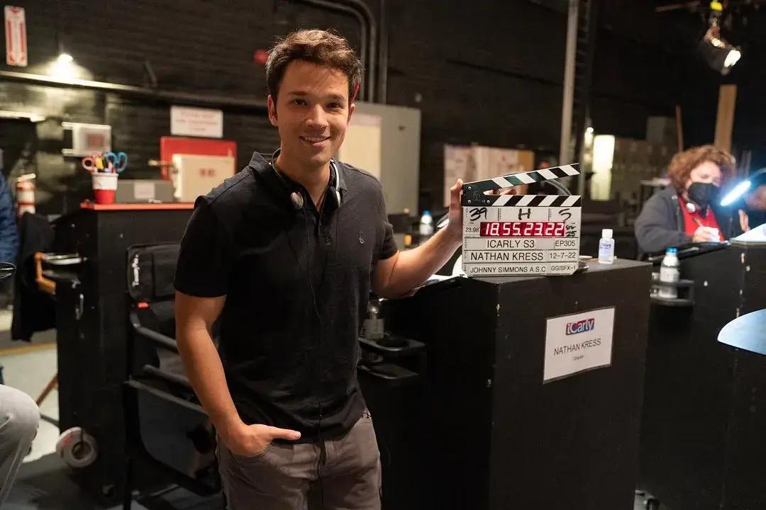 1732048818 502 Nathan Kress Measurements Bio Heightweight Shoe.webp